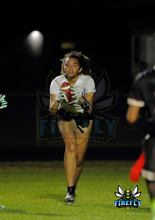 Countryside Cougars vs Central Bears Flag Football 2023 Firefly Event Photography (147)