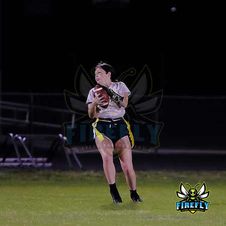 Countryside Cougars vs Central Bears Flag Football 2023 Firefly Event Photography (195)