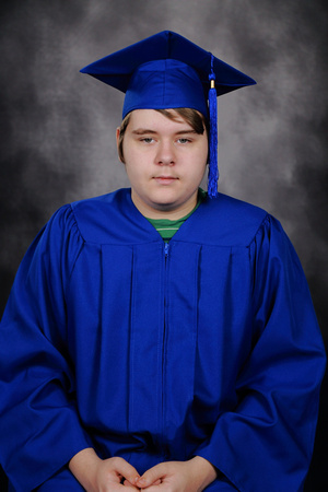 Autism Inspired Academy Grad 2023 by Firefly Event Photography (33)