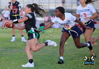 Strawberry Crest Chargers vs Freedom Patriots 2022 Flag Football by Firefly Event Photography (5)