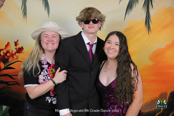 Morgan Fitzgerald 2024 8th Grade Dance by Firefly Event Photography (54)