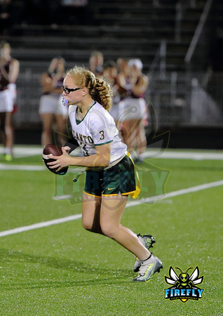 Tarpon Springs Spongers vs Lecanto Panthers Flag Football 2023 Firefly Event Photography (201)
