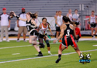 Plant Panthers vs Strawberry Crest Chargers Flag Football 2023 Firefly Event Photography (3)