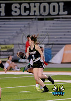 Plant Panthers vs Strawberry Crest Chargers Flag Football 2023 Firefly Event Photography (6)
