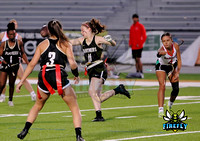 Plant Panthers vs Strawberry Crest Chargers Flag Football 2023 Firefly Event Photography (7)