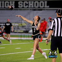 Plant Panthers vs Strawberry Crest Chargers Flag Football 2023 Firefly Event Photography (9)