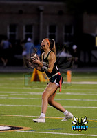 Plant Panthers vs Strawberry Crest Chargers Flag Football 2023 Firefly Event Photography (12)