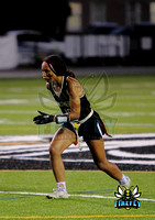 Plant Panthers vs Strawberry Crest Chargers Flag Football 2023 Firefly Event Photography (16)