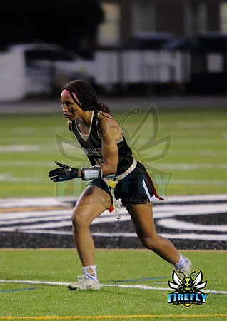 Plant Panthers vs Strawberry Crest Chargers Flag Football 2023 Firefly Event Photography (16)