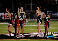 Plant Panthers vs Strawberry Crest Chargers Flag Football 2023 Firefly Event Photography (15)