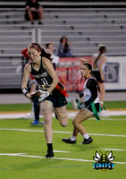Plant Panthers vs Strawberry Crest Chargers Flag Football 2023 Firefly Event Photography (17)