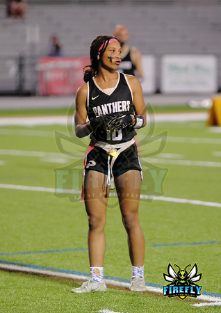 Plant Panthers vs Strawberry Crest Chargers Flag Football 2023 Firefly Event Photography (25)