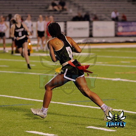 Plant Panthers vs Strawberry Crest Chargers Flag Football 2023 Firefly Event Photography (63)
