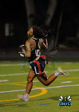 Plant Panthers vs Strawberry Crest Chargers Flag Football 2023 Firefly Event Photography (71)