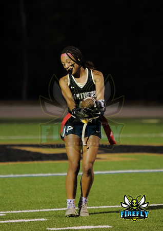 Plant Panthers vs Strawberry Crest Chargers Flag Football 2023 Firefly Event Photography (76)