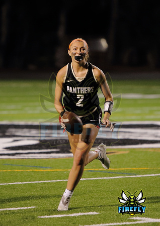 Plant Panthers vs Strawberry Crest Chargers Flag Football 2023 Firefly Event Photography (103)
