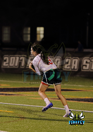 Plant Panthers vs Strawberry Crest Chargers Flag Football 2023 Firefly Event Photography (118)