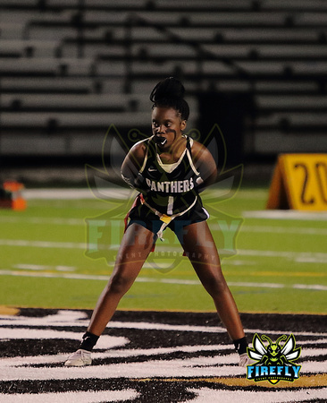 Plant Panthers vs Strawberry Crest Chargers Flag Football 2023 Firefly Event Photography (190)