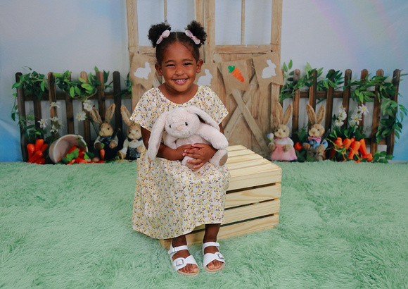 Kids Time Preschool Spring 2023 by Firefly Event Photography (3)