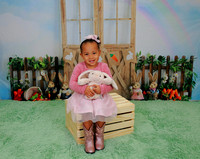 Kids Time Preschool Spring 2023 by Firefly Event Photography (10)