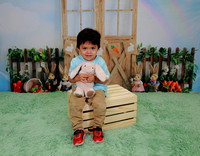 Kids Time Preschool Spring 2023 by Firefly Event Photography (14)