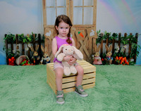 Kids Time Preschool Spring 2023 by Firefly Event Photography (18)