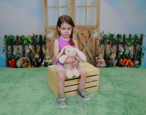 Kids Time Preschool Spring 2023 by Firefly Event Photography (18)
