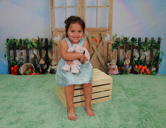 Kids Time Preschool Spring 2023 by Firefly Event Photography (24)