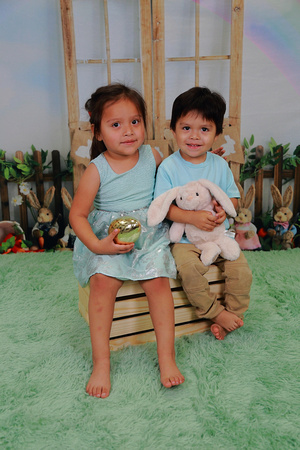 Kids Time Preschool Spring 2023 by Firefly Event Photography (23)