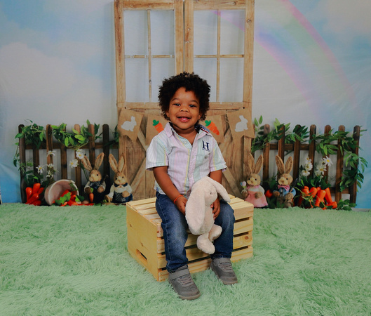 Kids Time Preschool Spring 2023 by Firefly Event Photography (35)