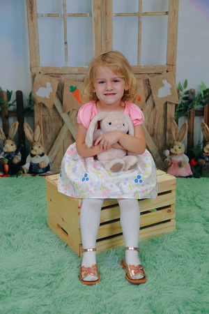 Kids Time Preschool Spring 2023 by Firefly Event Photography (36)
