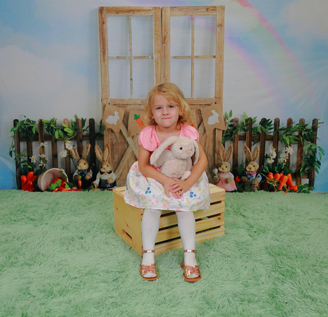 Kids Time Preschool Spring 2023 by Firefly Event Photography (37)