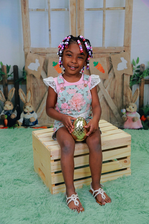 Kids Time Preschool Spring 2023 by Firefly Event Photography (48)