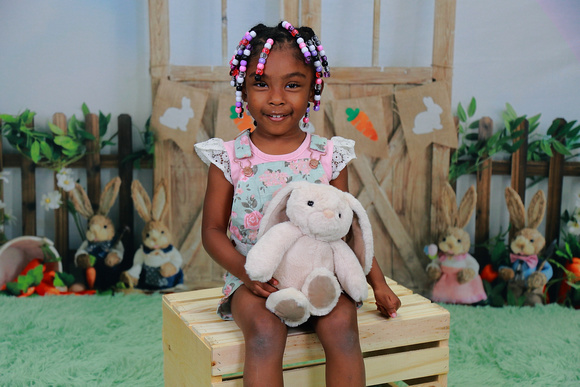 Kids Time Preschool Spring 2023 by Firefly Event Photography (50)