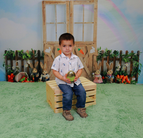 Kids Time Preschool Spring 2023 by Firefly Event Photography (51)