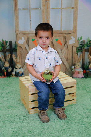 Kids Time Preschool Spring 2023 by Firefly Event Photography (52)