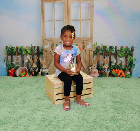 Kids Time Preschool Spring 2023 by Firefly Event Photography (55)