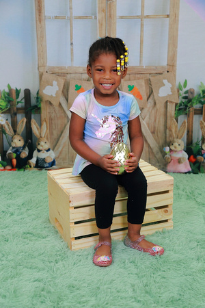 Kids Time Preschool Spring 2023 by Firefly Event Photography (56)