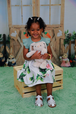 Kids Time Preschool Spring 2023 by Firefly Event Photography (61)