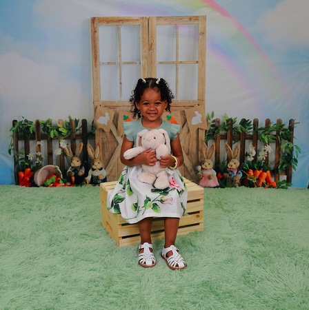 Kids Time Preschool Spring 2023 by Firefly Event Photography (62)