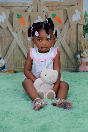 Kids Time Preschool Spring 2023 by Firefly Event Photography (64)