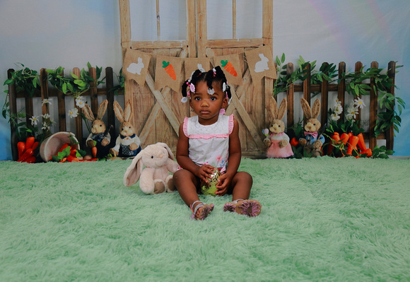 Kids Time Preschool Spring 2023 by Firefly Event Photography (65)