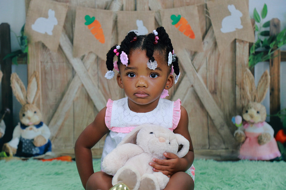 Kids Time Preschool Spring 2023 by Firefly Event Photography (66)