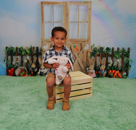 Kids Time Preschool Spring 2023 by Firefly Event Photography (69)