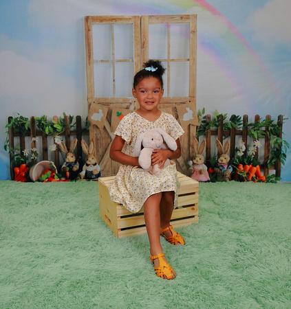 Kids Time Preschool Spring 2023 by Firefly Event Photography (72)