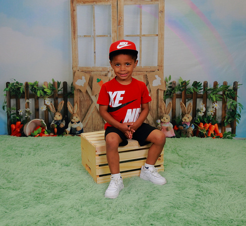 Kids Time Preschool Spring 2023 by Firefly Event Photography (79)