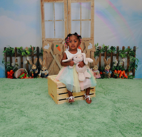 Kids Time Preschool Spring 2023 by Firefly Event Photography (83)