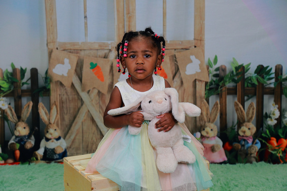 Kids Time Preschool Spring 2023 by Firefly Event Photography (84)