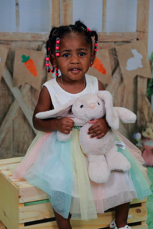 Kids Time Preschool Spring 2023 by Firefly Event Photography (85)