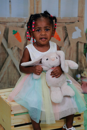 Kids Time Preschool Spring 2023 by Firefly Event Photography (86)